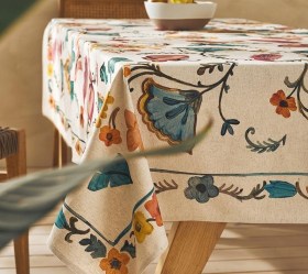 1744720808_Gofis-Home-trapezomantilo-Astrid-291-02