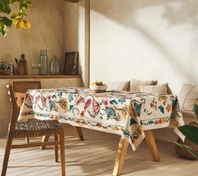 1744720808_Gofis-Home-trapezomantilo-Astrid-291-03