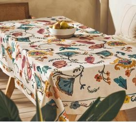 1744720808_Gofis-Home-trapezomantilo-Astrid-291