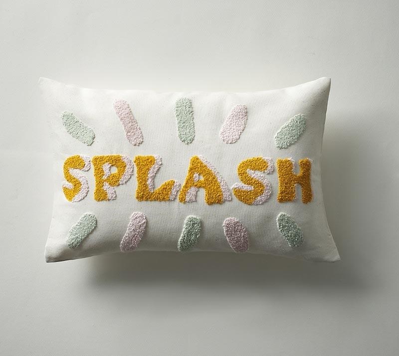 1744799094_maksilarothiki-diakosmitiki-Gofis-Home-Splash-409