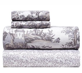 1744810655_kentia-sentonia-paplomatothiki-koyberli-Toile-22-01