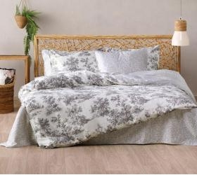1744810655_kentia-sentonia-paplomatothiki-koyberli-Toile-22
