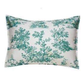 1744815244_maksilarothikes-Kentia-Toile-02