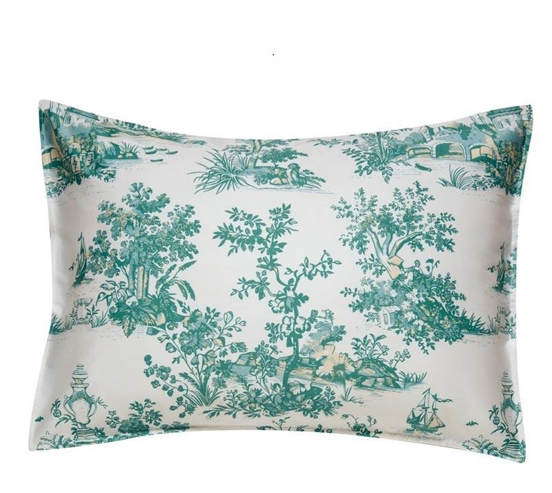 1744815244_maksilarothikes-Kentia-Toile-02