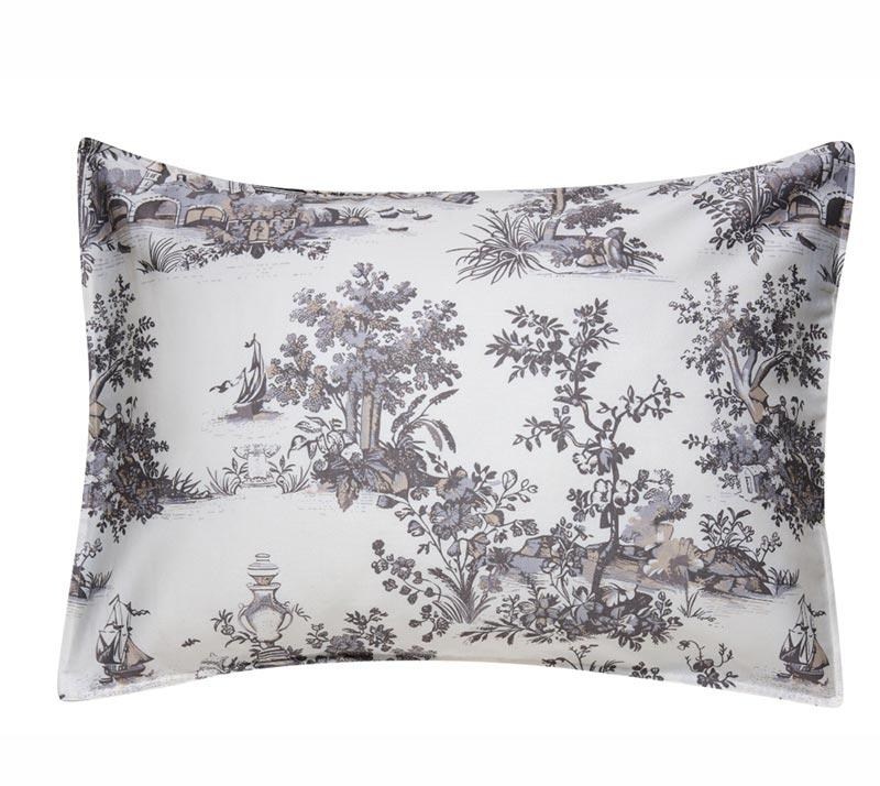 1744815285_maksilarothikes-Kentia-Toile-22