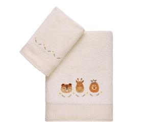 1744818058_brefikes-petsetes-Kentia-Lorelai