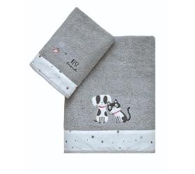 1744818125_brefikes-petsetes-Kentia-Friends