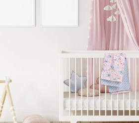 1744872995_sentonia-Liknoy-Das-Home-4934-01