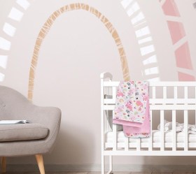 1744874705_sentonia-Liknoy-Das-Home-4936-01