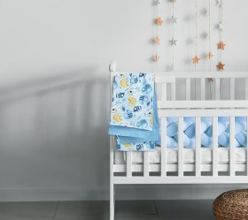 1744874789_sentonia-Liknoy-Das-Home-4935-01