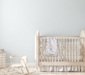 1744874842_sentonia-Liknoy-Das-Home-4937-01