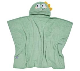 1744877080_Das-Home-Brefiki-kapa-4943