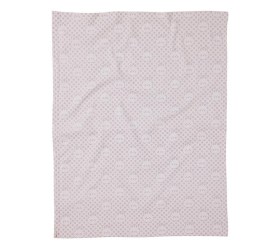1744879493_brefiki-koyberta-Das-Home-4960-01