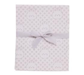 1744879493_brefiki-koyberta-Das-Home-4960