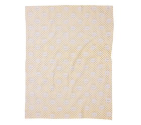 1744879535_brefiki-koyberta-Das-Home-4961-01
