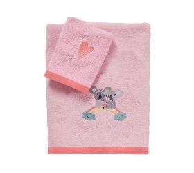 1744905658_Das-Home-Petsetes-Paidikes-4934