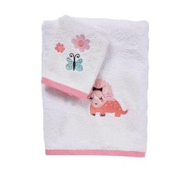 1744905724_Das-Home-Petsetes-Brefikes-4936