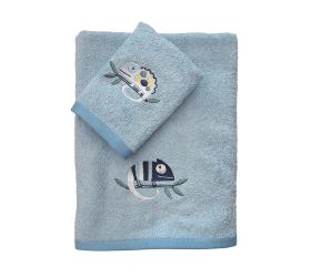 1744905774_Das-Home-Petsetes-Brefikes-4935