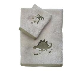 1744905814_Das-Home-Petsetes-Brefikes-4937