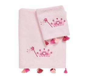 1744906070_Das-Home-Petsetes-Paidikes-4963