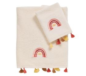 1744906131_Das-Home-Petsetes-Paidikes-4964