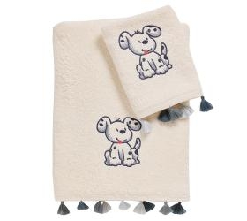 1744906183_Das-Home-Petsetes-Paidikes-4965