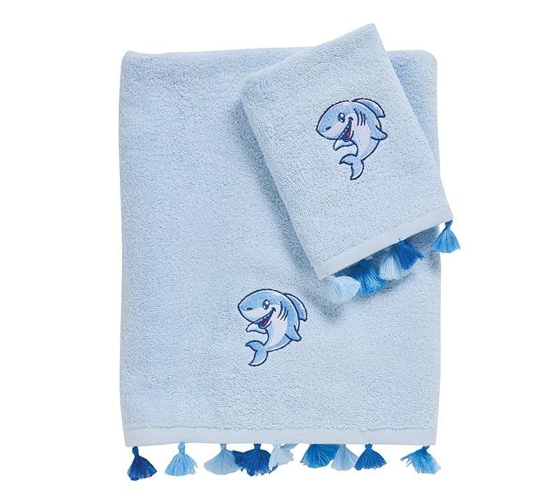 1744906251_Das-Home-Petsetes-Paidikes-4966
