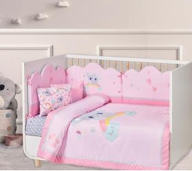 1744981607_brefiko-koyberli-Ds-Home-4934