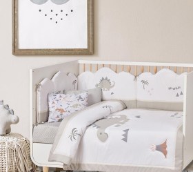 1744982451_panta-koynias-Das-Home-4937-01