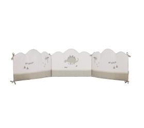 1744982451_panta-koynias-Das-Home-4937