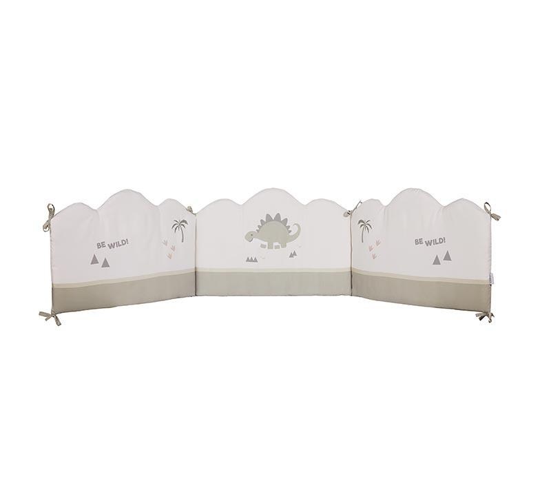 1744982451_panta-koynias-Das-Home-4937