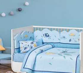 1744982538_panta-koynias-Das-Home-4935-01