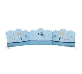 1744982538_panta-koynias-Das-Home-4935