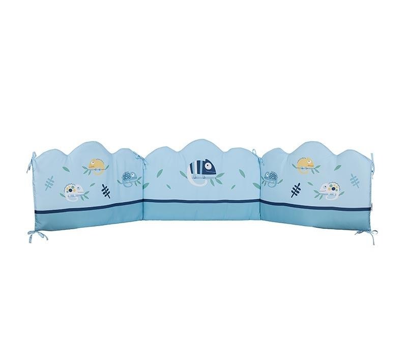 1744982538_panta-koynias-Das-Home-4935