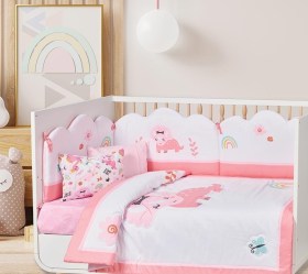 1744982610_panta-koynias-Das-Home-4936-01