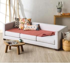 1744987260_runner-kanape-Kentia-Mason-06