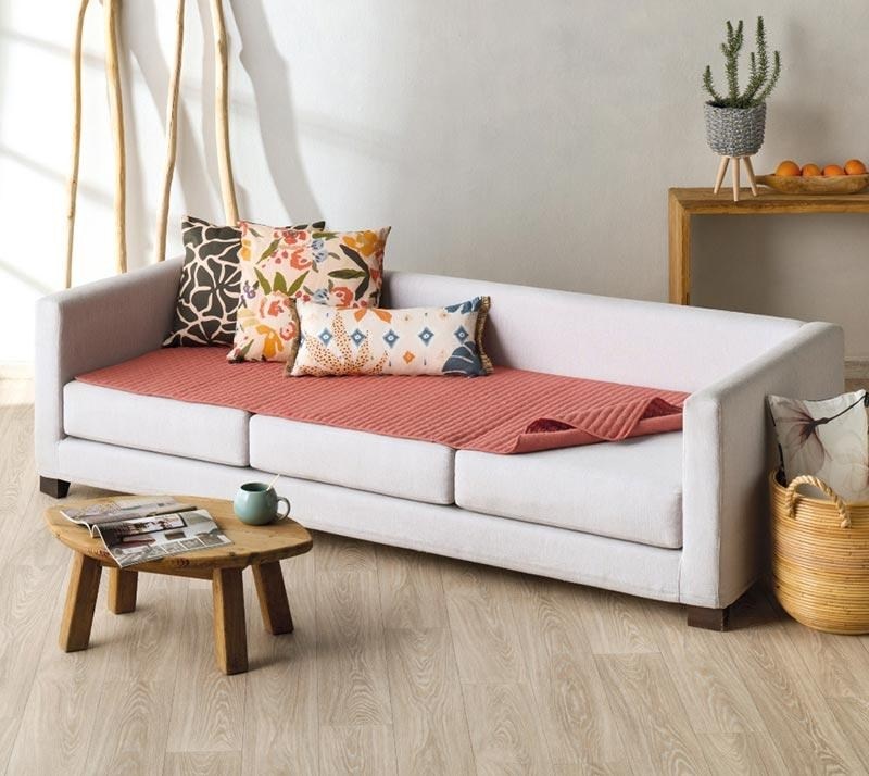 1744987260_runner-kanape-Kentia-Mason-06