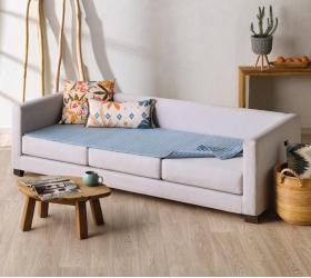 1744988623_runner-kanape-Kentia-Mason-19