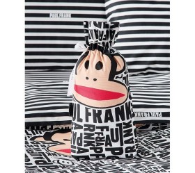 1745061139_Kentia-Paul-Frank-54-02