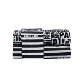 1745061141_Kentia-Paul-Frank-54-01