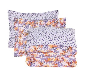 1745311179_Das-Home-Sentonia-sxedio-5430-02