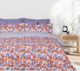 1745311179_Das-Home-Sentonia-sxedio-5430