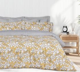 1745311323_Das-Home-Sentonia-sxedio-5432