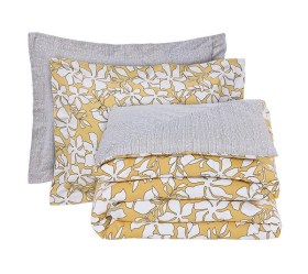 1745311324_Das-Home-Sentonia-sxedio-5432-02