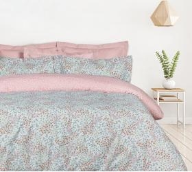 1745311471_Das-Home-Sentonia-sxedio-5428
