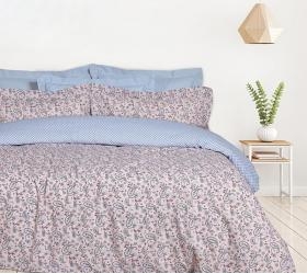 1745313122_Das-Home-Sentonia-sxedio-5427