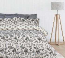 1745313267_Das-Home-Sentonia-sxedio-5429