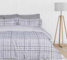 1745314011_Das-Home-Sentonia-sxedio-5431