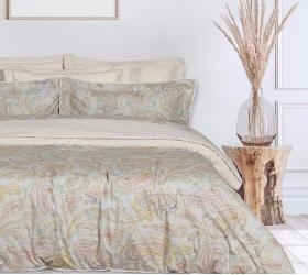 1745316352_Das-Home-Sentonia-sxedio-1691