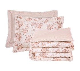 1745316578_Das-Home-Sentonia-sxedio-1694-02
